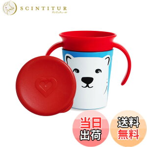 �y���������zmunchkin �}���`�L�� �n���h���t���~���N���J�b�v�E���C���h���u �F�F�z�b�L���N�O�}�A�T�C�Y�F1�� (x 1)