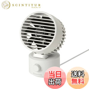 �y���������z���Y��(RHYTHM) ����@ Silky Wind Mini 9ZF038RH �F�F���C�g�O���[