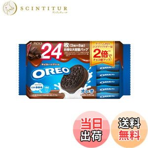�y���������z�����f���[�Y �I���I 24�� �T�C�Y�F24��x1��