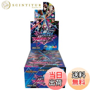 ���i�摜