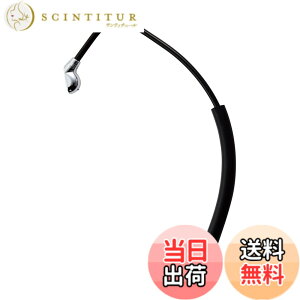 �y���������z�A�e�b�N�X(ATEX) �w���� BLOOD_PRESSURE_MONITOR �F�F�u���b�N�A�T�C�Y�FW200xL415xH23mm