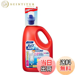 �y���������z�y�Ɩ��p �p�C�v�N���[�i�[�z�p�C�v�n�C�^�[ ���S�x�W�F�� �{�� 2kg(�ԉ��v���t�F�b�V���i���V���[�Y) �F�F�N���A�A�T�C�Y�F2�L���O���� (x 1)