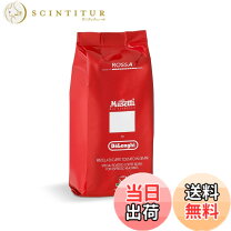 楽天市場】ロッサ ムセッティの通販