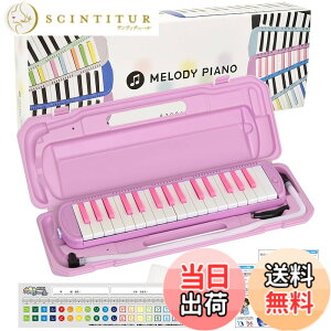 �y���������zKC �L���[���c ���Ճn�[���j�J �����f�B�s�A�m 32�� P3001-32K �F�F���x���_�[�A�T�C�Y�F1�� (x 1)