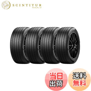 �y���������z�y�����T�[�r�X�Ώہz PIRELLI(�s����)�T�}�[ P-ZERO(PZ4) �T�C�Y�F225/40R18 (92W XL)