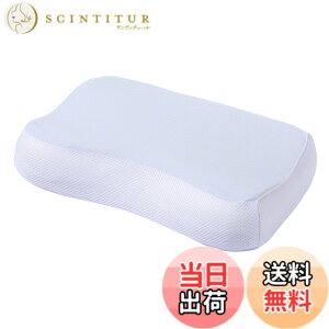 �y���������z���� (nishikawa) �X���[�v�t�B�b�g�l�X �� ��ƌ��𐇖����ɃT�|�[�g �F�F�u���[�A�T�C�Y�FM(�R���p�N�g�T�C�Y)