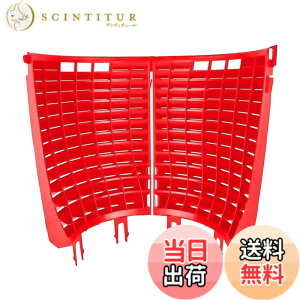 �y���������z�f�B�e�[�� �K�[�Y(Detail Guardz)�X�N���u�E�E�H�[�� 180(SCRUB WALL 180)DG-DL-SW180 �F�F���b�h