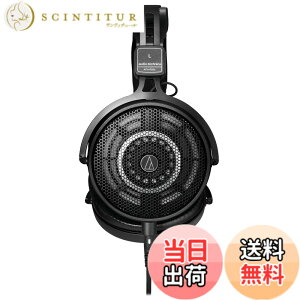 �y���������z�I�[�f�B�I�e�N�j�J ATH-R50x �J���^ ���j�^�[�w�b�h�z�� �L�� �yDTM �~�b�N�X �}�X�^�����O ���y�ӏ� ���E��3.0m/1.2m�P�[�u�� �ϊ��A�_�v�^�[�t�� �I�[�v���o�b�N �X�^�W�I���j�^