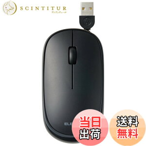 �y���������z�G���R�� ���^���o�C���}�E�X M-TM10�V���[�Y �F�F�u���b�N�A�T�C�Y�FM�T�C�Y