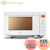 楽天市場】comfee