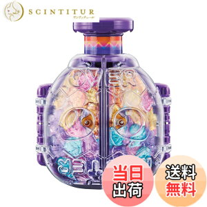 ���i�摜