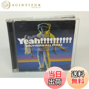 �y���������z�C��Yeah!!