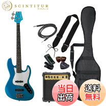 楽天市場】ベース photo genicの通販