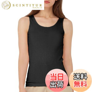 �y���������z[�O���[] �^���N�g�b�v Tuche �g�D�V�F INTIMATE ����R�X�� ��100% TC4054 ���f�B�[�X �F�F�u���b�N�A�T�C�Y�FL
