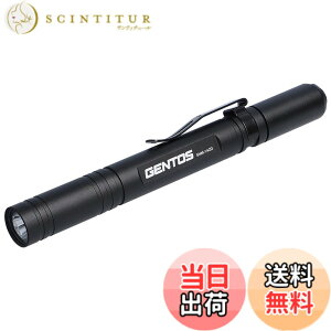 �y���������zGENTOS(�W�F���g�X) LED �����d�� �d�r��(�P3/�P4) ���邳80~520���[���� SNM�V���[�Y SNM-H31D/SNM-H41D/SNM-J132D/SNM-J133D/SNM-H132D/SNM-H143D/SNM-L142D/SNM-L143D/SNM-142D �n���f�B���C�g �t���b�V�����C