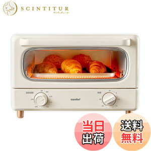 �y���������zCOMFEE' �I�[�u���g�[�X�^�[ 8L �g�[�X�^�[ 2���Ă� 4���Ă� �F�F�A�C�{���[/�x�[�W���A�T�C�Y�Fb)4���Ă�