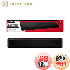 �y���������z���f����:Wrist Rest �F�F�u���b�N�A�T�C�Y�F�t��