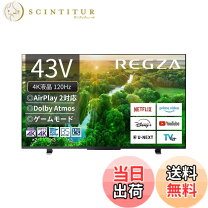 楽天市場】43z570kの通販