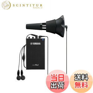 �y���������z���}�n(YAMAHA) �T�C�����g�u���X �g�����y�b�g�E�R���l�b�g�p SB7J �[���ȏ����� ���R�ȉ��F�Ɛ����S�n