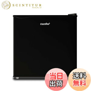 �y���������z�R���t�B�[(COMFEE�f) �①�� 90L 45L 93L �Z�b�g�i ��l��炵 �F�F���A�T�C�Y�F4)45L��