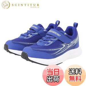 �y���������z[�V�����\�N] �X�j�[�J�[ �L�b�Y �j�̎q ���̎q �q���C �h�� ���L 19~26cm 3E SJJ 1520 8920 �F�F�u���[_�V�J���[�A�T�C�Y�F22.0 cm 3E