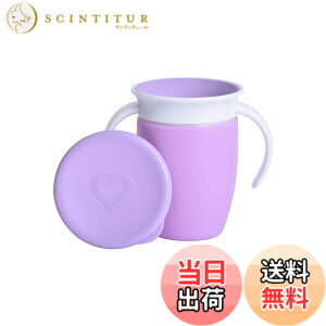 �y���������zmunchkin �n���h���t�~���N���J�b�v �F�F�p�[�v���A�T�C�Y�F1�� (x 1)