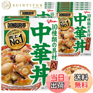 �y���������z�O���R DONBURI�����ؘ�