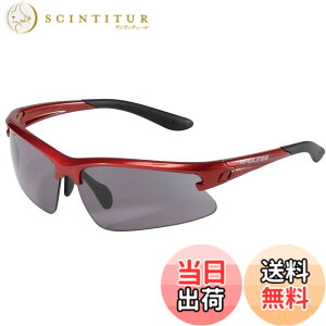 �y���������zRawlings(���[�����O�X) �싅 JR. ���N �W���j�A�p �X�|�[�c �T���O���X �}�C�N���t�@�C�o�[�o�b�O�t�����Ӗh�~ REW21-008P-RSB �Ό������Y ���Ӗh�~ REW21-009P-BSB 99%UVA�J�b�g �L�Y�h�~�R