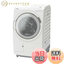 楽天市場】BD-SV120JLの通販