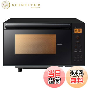 �y���������zCOMFEE` �d�q�����W 17L �^�[���e�[�u�� �F�F�u���b�N�A�T�C�Y�Fb)17L(�t���b�g�e�[�u��/�c�J��)