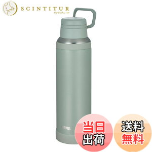 �y���������z�T�[���X FJU�EJOY�V���[�Y �F�F�A�b�V���O���[���A�T�C�Y�F1500 ml