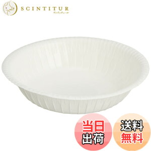 �y���������z�y�[�p�[�v���[�g �Ɩ��p DISHWARE_PLATE �F�F�}���`�A�T�C�Y�F15cm