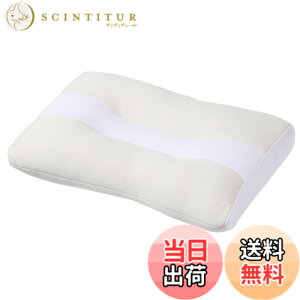 �y���������z���� (nishikawa) �X���[�v�t�B�b�g�l�X �� ��ƌ��𐇖����ɃT�|�[�g �F�F�x�[�W���A�T�C�Y�FM(�R���p�N�g�T�C�Y)