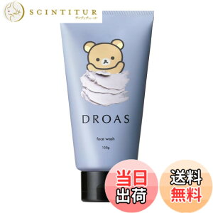 �y���������zDROAS �h���A�X | ��� �F�F�p�[�v��