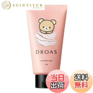 �y���������zDROAS �h���A�X | ��� �F�F�s���N