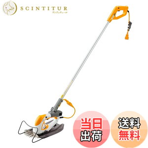 �y���������z���Z��(Kyocera) �������[�r �[�d���o���J�� BB-1100L1�V���[�Y �y�L������K�C�h�ŕǂ�n�������Ȃ��ŃL���̎ł��J�b�g�z �F�F�� ���A�T�C�Y�F����1032x��178x����938mm