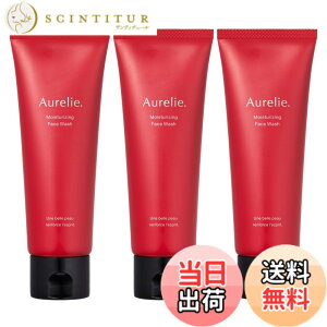 �y���������zAurelie(�I�����[) ���C�X�g�t�F�C�X�E�H�b�V�� �ێ� ���C�N���Ƃ� ��� �T�C�Y�F3�{