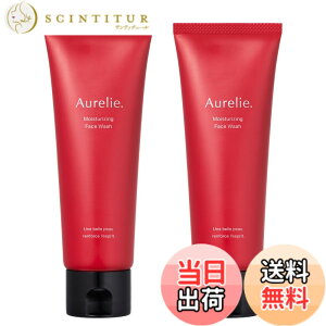 �y���������zAurelie(�I�����[) ���C�X�g�t�F�C�X�E�H�b�V�� �ێ� ���C�N���Ƃ� ��� �T�C�Y�F2�{