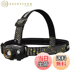 �y���������zGENTOS(�W�F���g�X) LED �w�b�h���C�g USB�[�d�� ��p�[�d�r/�P4�d�r 270~700���[���� �ނ� �_�u���X�^�[ WS-300H/WS-543HD/WS-643HD/WS-743HD ��p�[�d�r WS-10SB �g�F�T�uLED �F�F�u���b�N