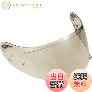 �y���������z�I�[�W�[�P�[�J�u�g(OGK KABUTO) CF-1W �V�[���h �F�F�V���o�[�~���[