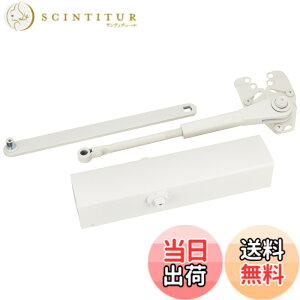 �y���������z�����[�r ��֗p�h�A�N���[�U�[ �p�������^ �X�g�b�v�@�\�t�� S-202P �F�F�z���C�g