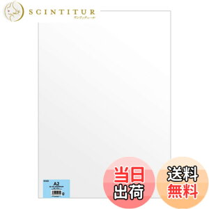 �y���������z���{�� ���� �T�C�Y�o���G�[�V���� �L�x ���b�s���OOPP�� �F�F�N���A�A�T�C�Y�FA2