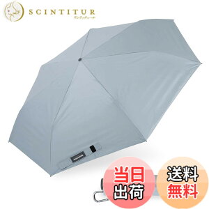 �y���������z����(Ogawa) �y2025�z �y�ʃ��C�h�܂肽���ݎP ��J�� 60cm innovator ���J���p UV�J�b�g�����Ռ���100�� �ՔM���H �͂��� �y�[���u���[ 7�{�� �J�[�{���� ���[�P�[�X�t 18762 �F�F�y�[��