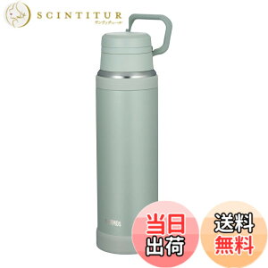 �y���������z�T�[���X FJU�EJOY�V���[�Y �F�F�A�b�V���O���[���A�T�C�Y�F1000 ml