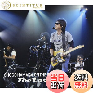 �y���������zON THE ROAD 2011�gThe Last Weekend - �l�c�Ȍ�