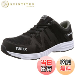 �y���������z[�^���e�b�N�X] ���S�C ��ƌC AZ51649 �Z�[�t�e�B�V���[�Y ���y�� ������c ���b�V�� �ʋC�� �N�b�V������ 3E �F�F�u���b�N�A�T�C�Y�F28.0 cm