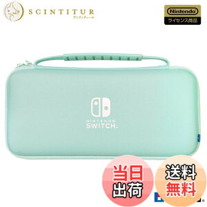 �y���������z�y�C�V�����C�Z���X���i�z�X�����n�[�h�|�[�` �v���X for Nintendo Switch Nintendo Switch �L�@EL���f���Ή��z - Variation-P �F�F�~���g�O���[��