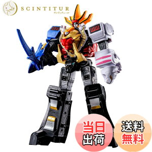 �y���������z[�o���_�C(BANDAI)] DXROBO UNIVERSE �V���[�Y �F�F�K�I�L���O