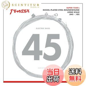 �y���������zFender �t�F���_�[ �G���L�x�[�X�� NPS RW LS �F�F�����A�T�C�Y�F�~�f�B�A��
