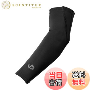 �y���������z�t�@�C�e��(phiten) �X�|�[�c�X���[�u X30 �r�p 2���� �A�[���X���[�u �����Y ���f�B�[�X 3�T�C�Y/4�F�W�J �����j���O �}���\�� �o���[�{�[�� �e�j�X �o�h�~���g�� �y(����)���{�o�h